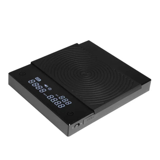 Timemore - Black Mirror Basic 2 Coffee Scale