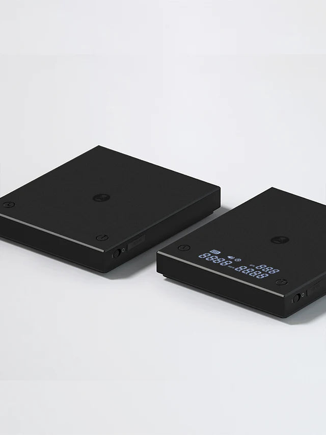 Timemore - Black Mirror Basic 2 Coffee Scale