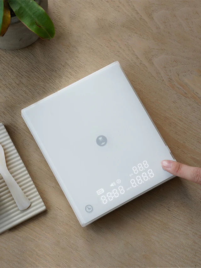 Timemore - Black Mirror Basic 2 Coffee Scale