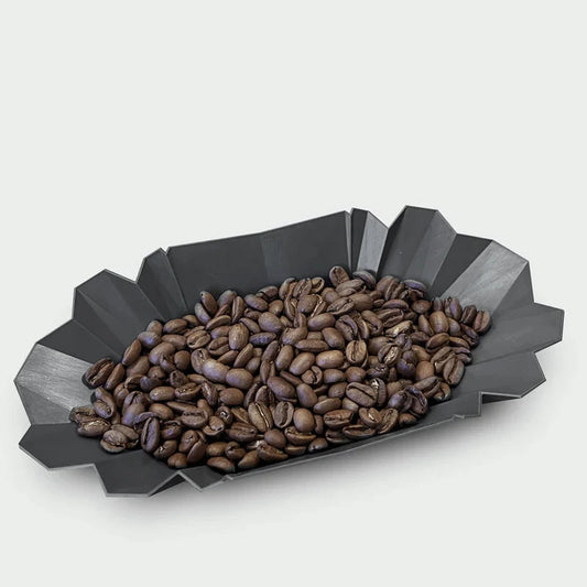 Comandante - Coffee Bean Tray