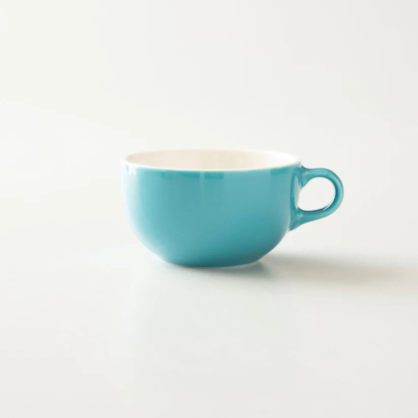 ORIGAMI - Latte Bowl | 10 oz