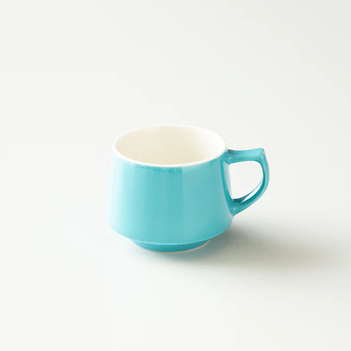 ORIGAMI - Aroma Stacking Mug