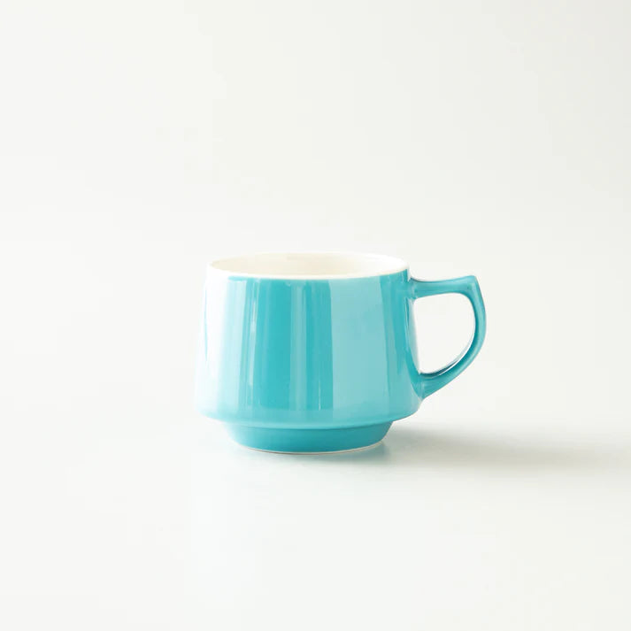ORIGAMI - Aroma Stacking Mug