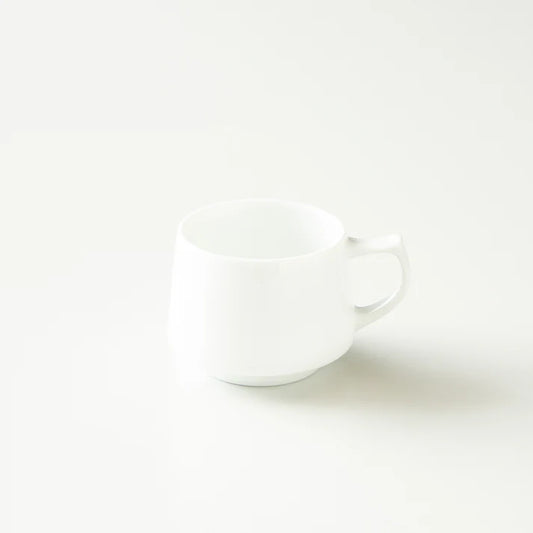 ORIGAMI - Aroma Stacking Mug