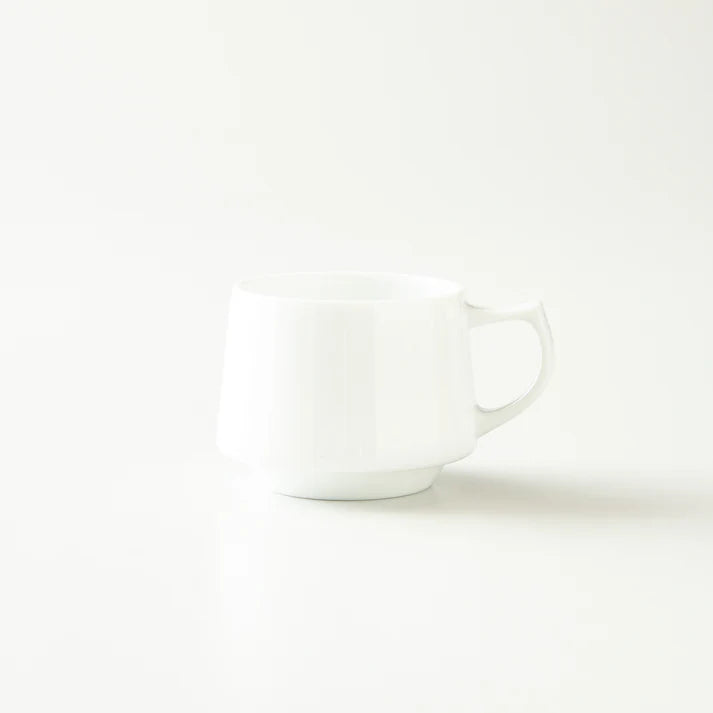 ORIGAMI - Aroma Stacking Mug