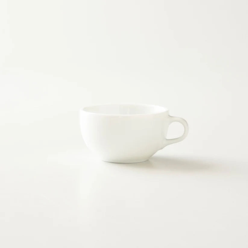 ORIGAMI - Cappuccino Bowl | 6oz