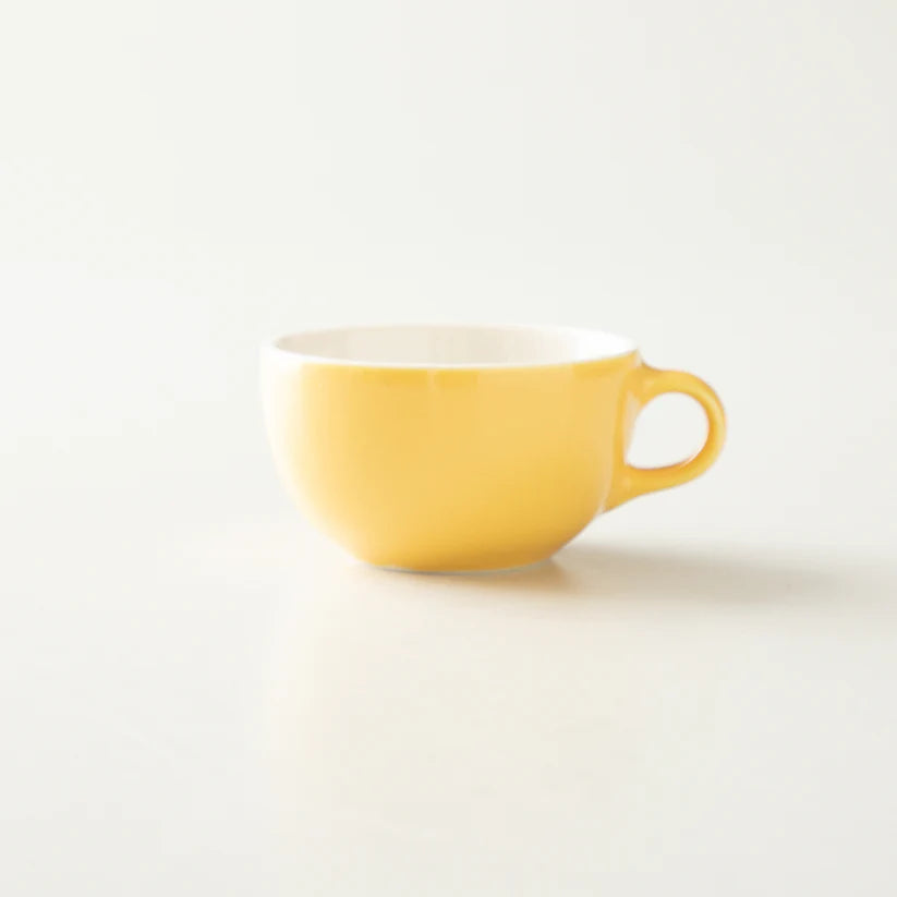 ORIGAMI - Latte Bowl | 8oz