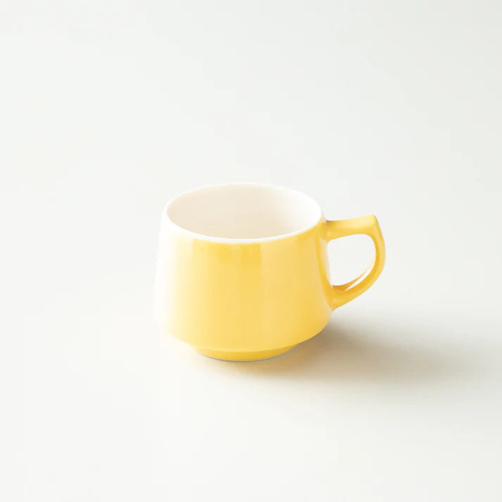 ORIGAMI - Aroma Stacking Mug