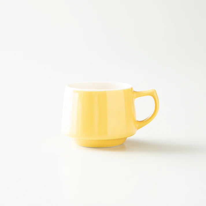 ORIGAMI - Aroma Stacking Mug