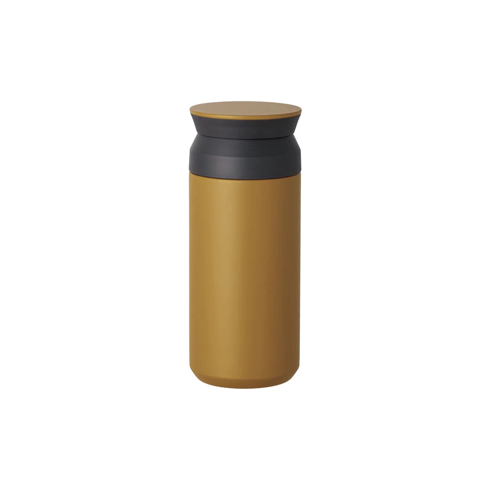 Kinto - Travel Tumbler 12 oz | 350 mL