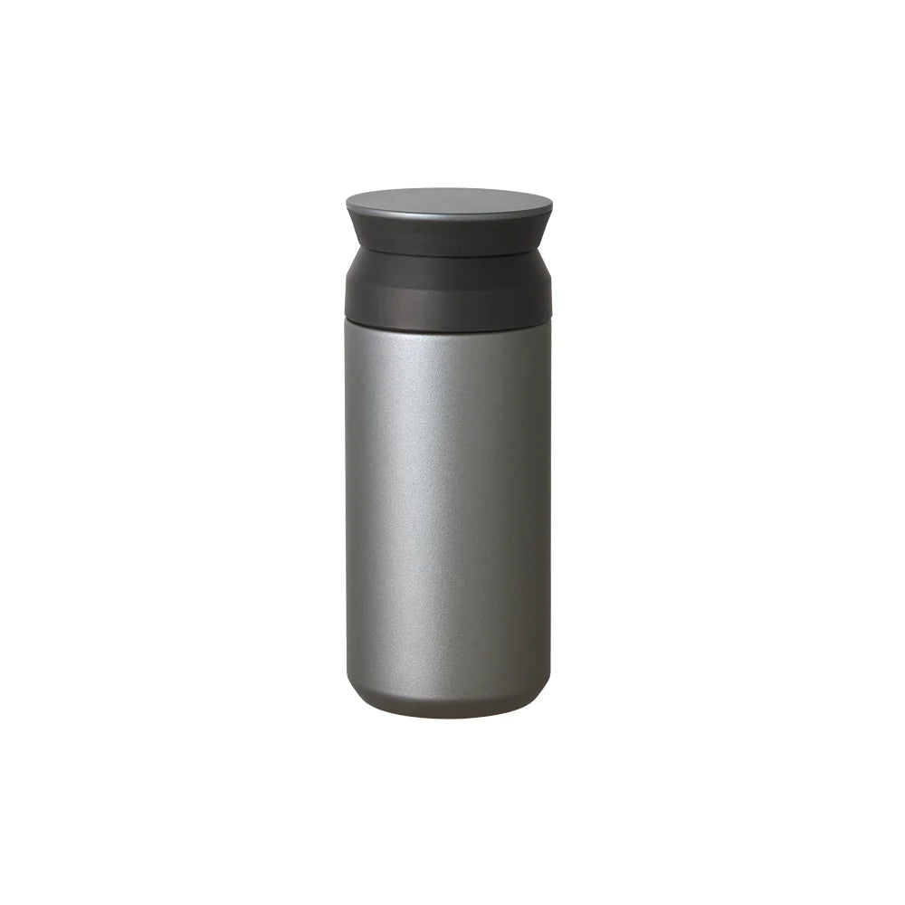 Kinto - Travel Tumbler 12 oz | 350 mL