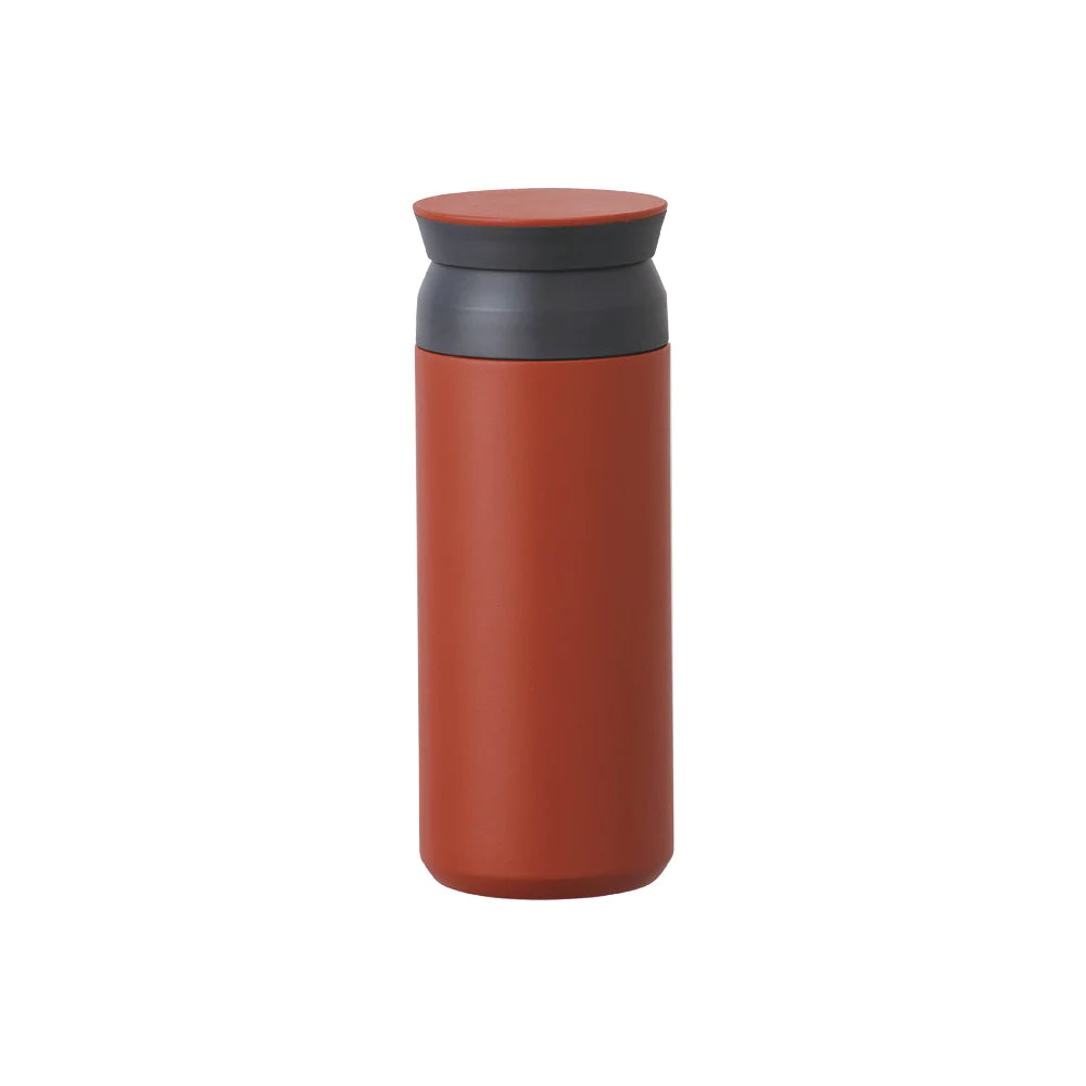 Kinto - Travel Tumbler 17 oz | 500 mL