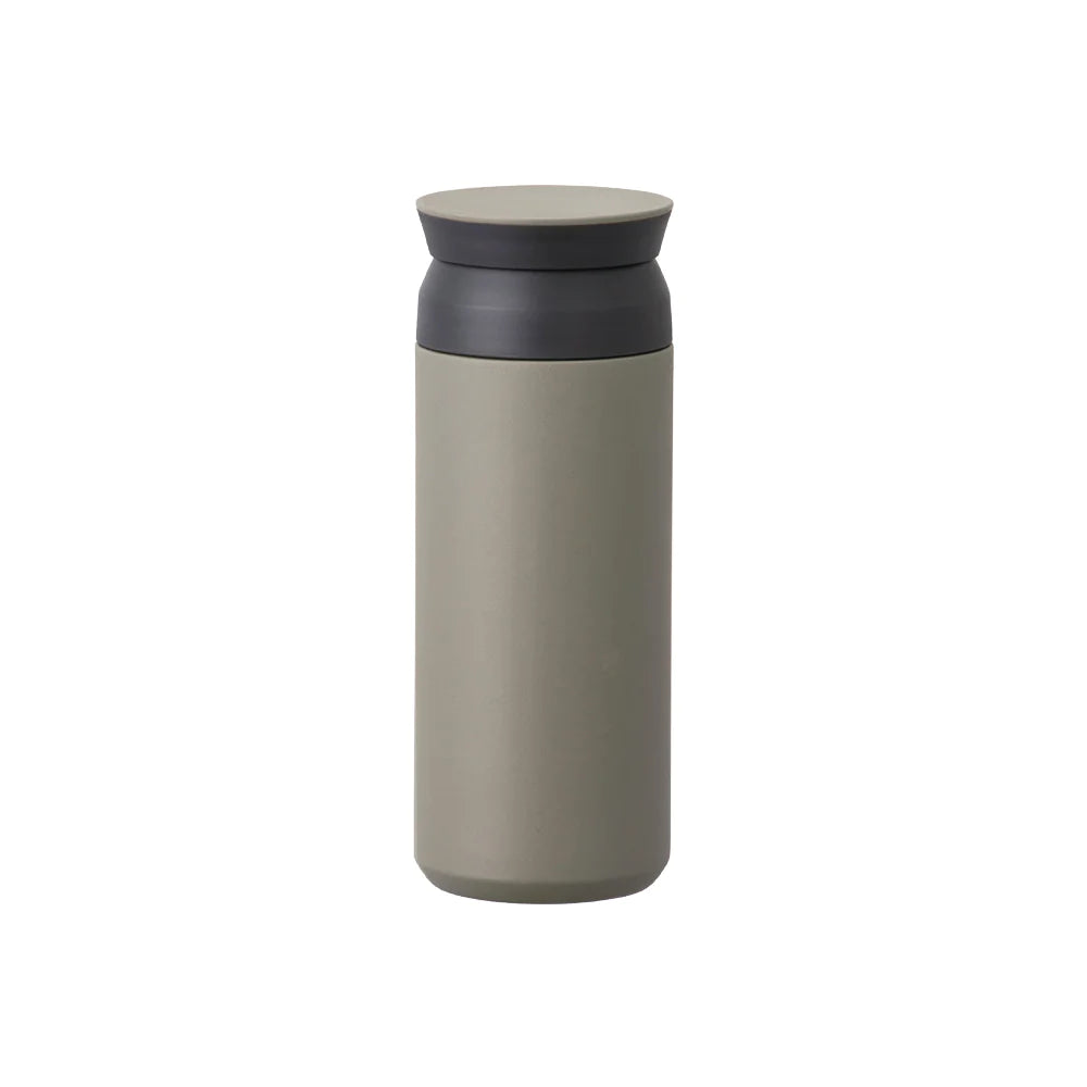 Kinto - Travel Tumbler 17 oz | 500 mL