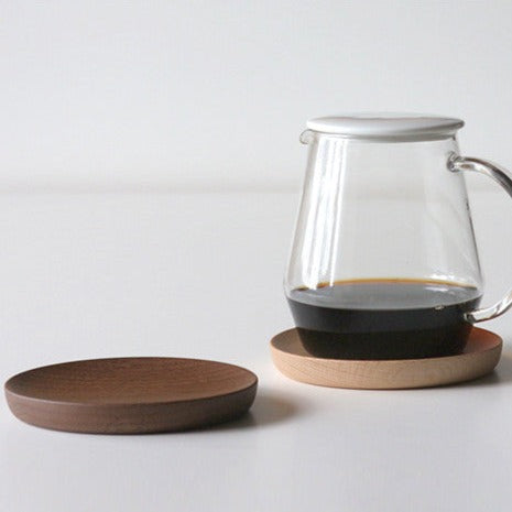 Torch - Pitchii Nest Plate