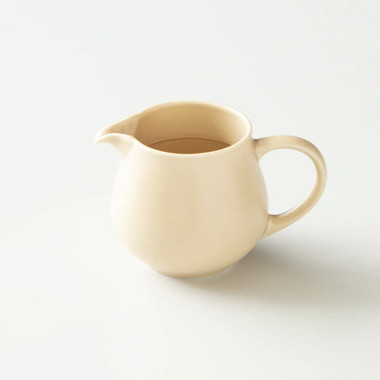 Origami - Barrel Aroma Server | 400 mL