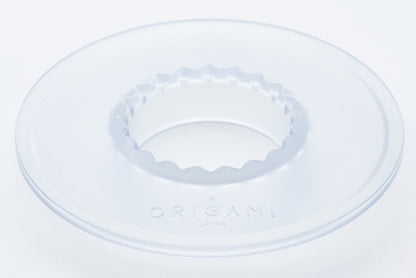 Resin Holder for Origami small, medium and air s