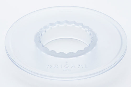 Resin Holder for Origami small, medium and air s