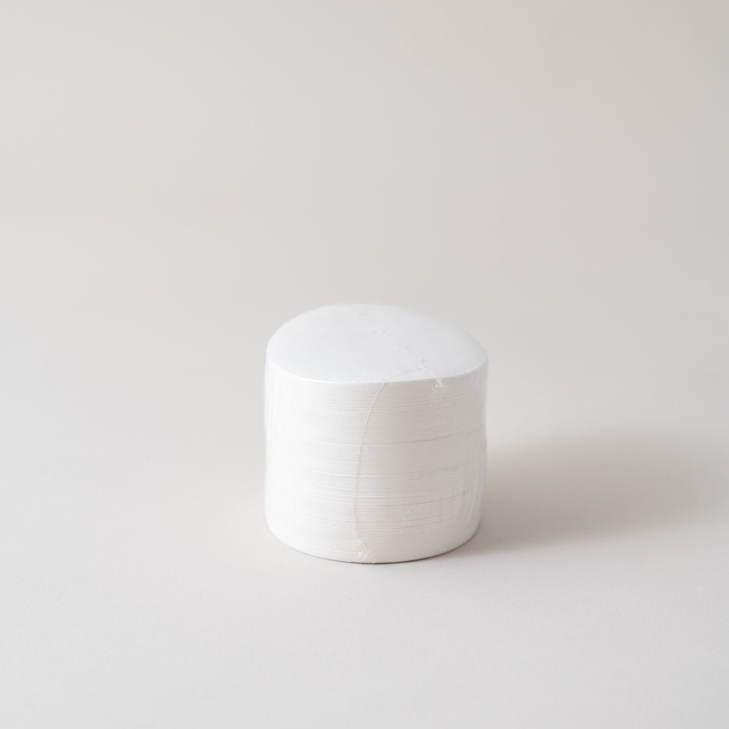 Aesir - Aeropress Filter 300 Pack