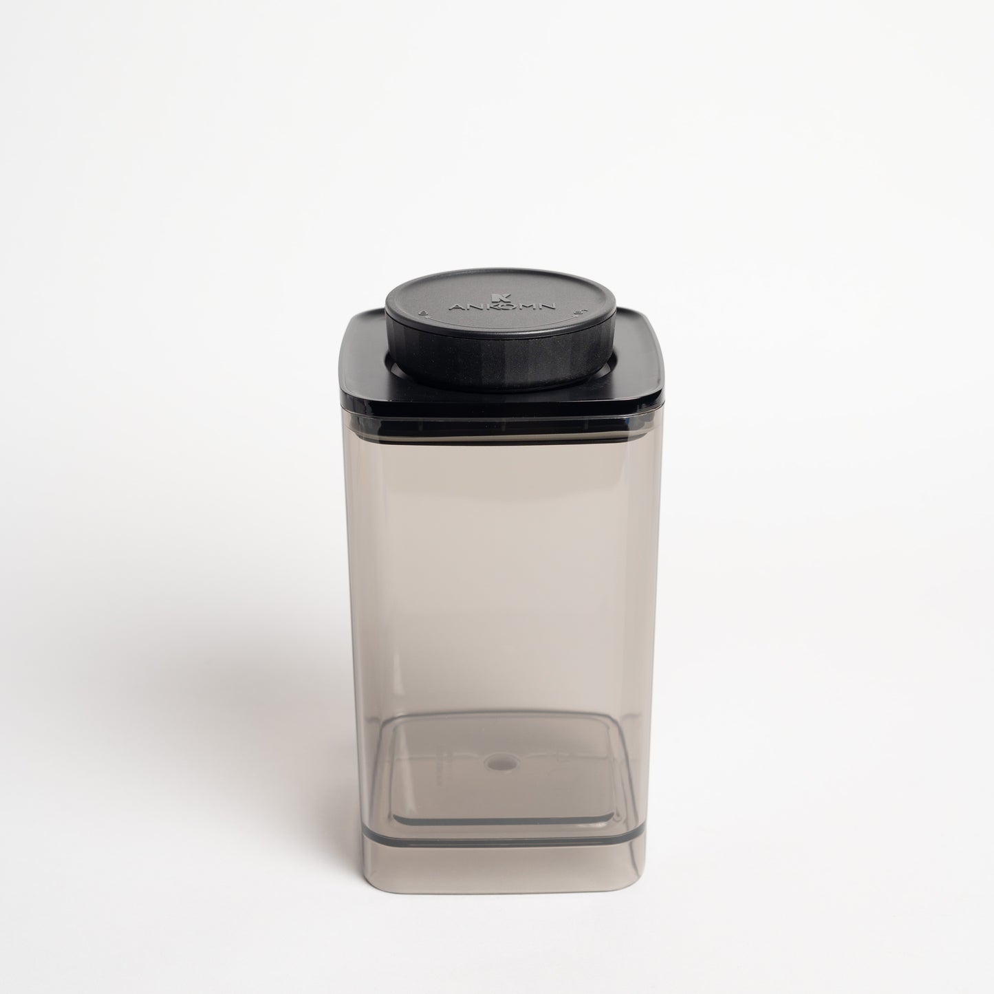 Ankomn - Everlock container - Semi-Black