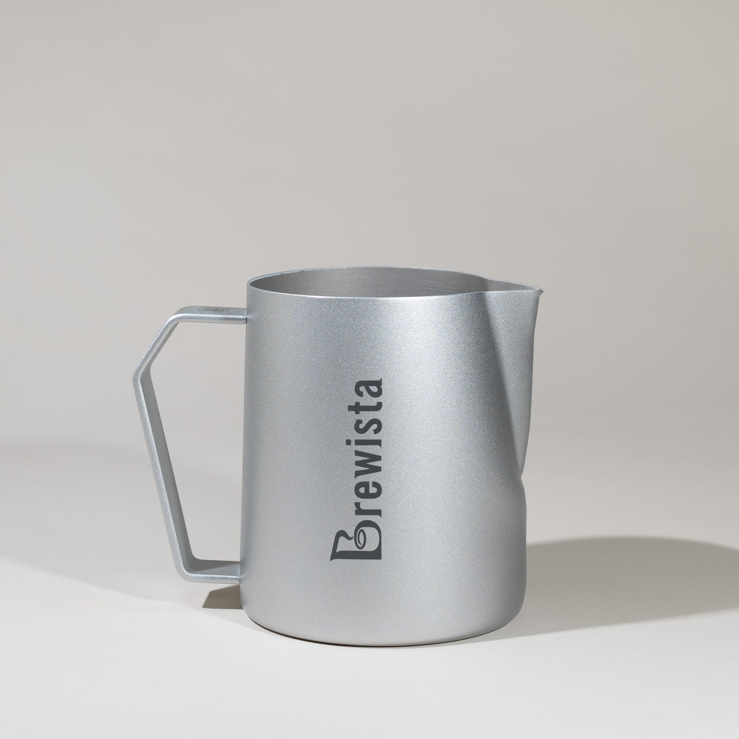 Brewista Artisan Milk Pitcher