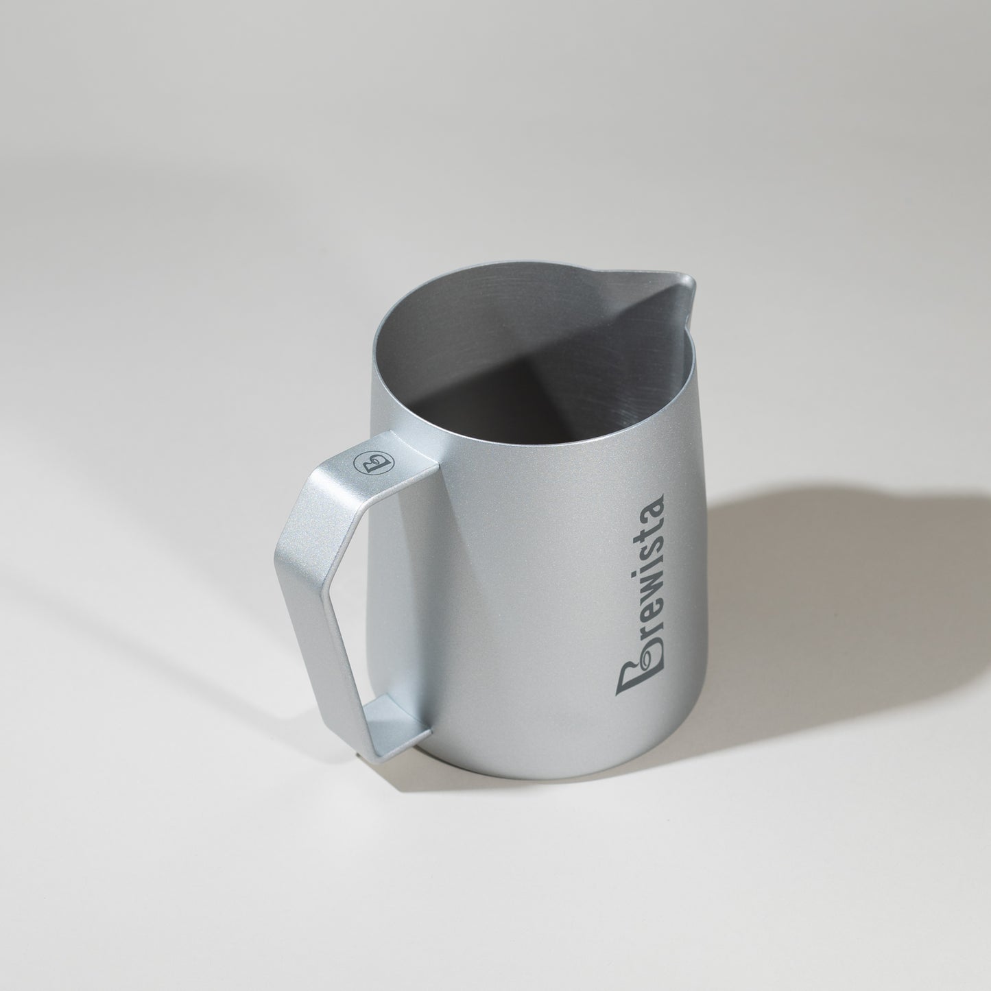 Brewista Artisan Milk Pitcher