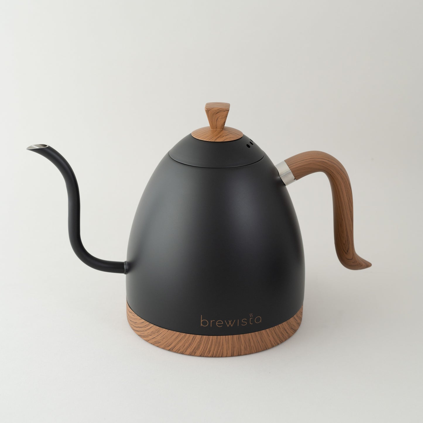 Brewista Artisan - Gooseneck Kettle 1.0L Variable Temperature