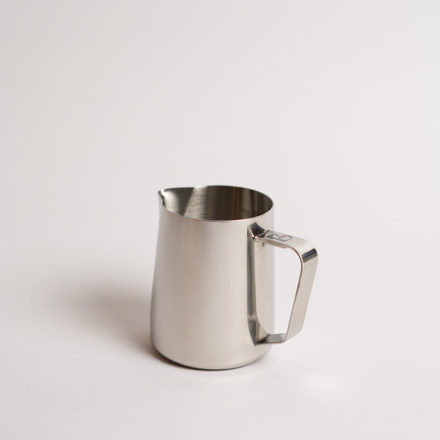 Brewista - Smart Pour Milk Pitchers