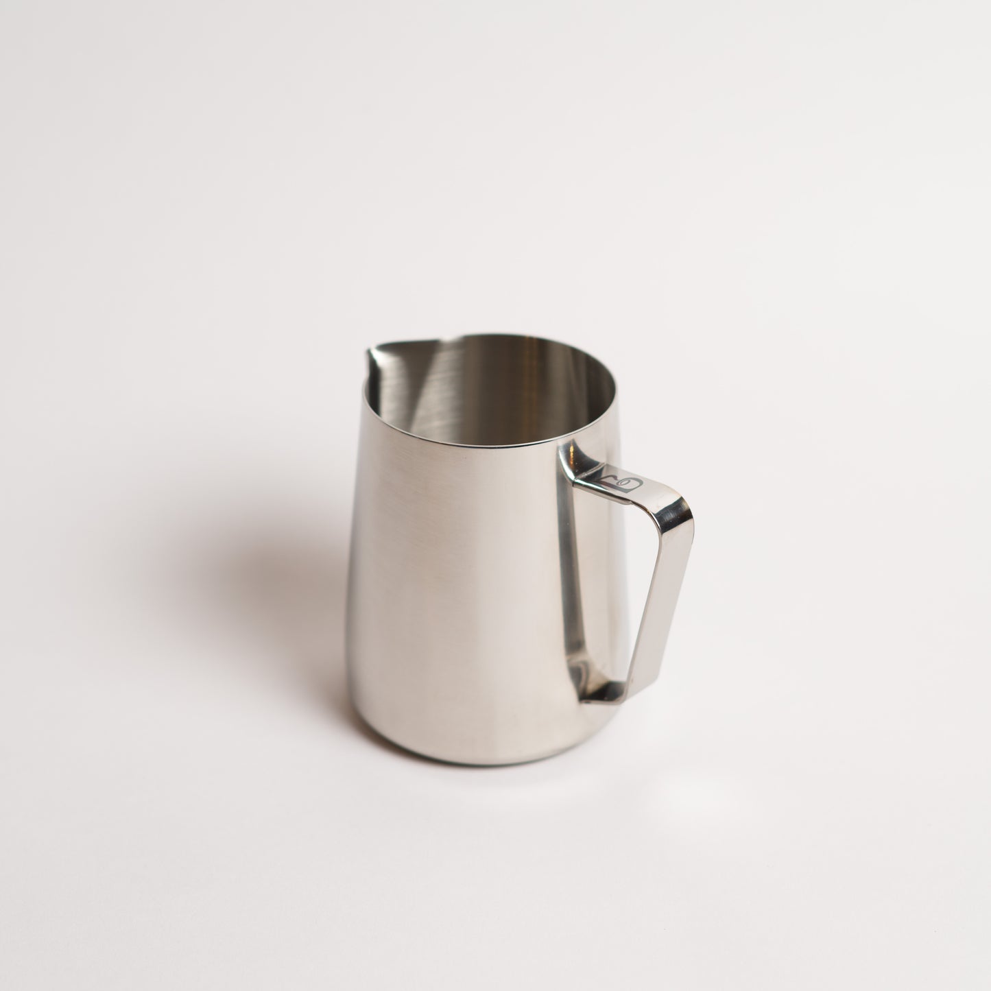 Brewista - Smart Pour Milk Pitchers