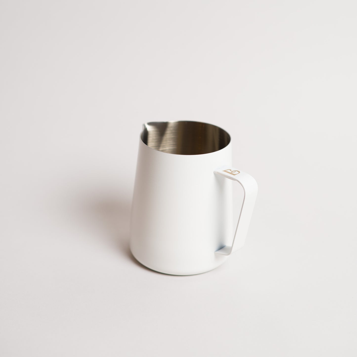 Brewista - Smart Pour Milk Pitchers