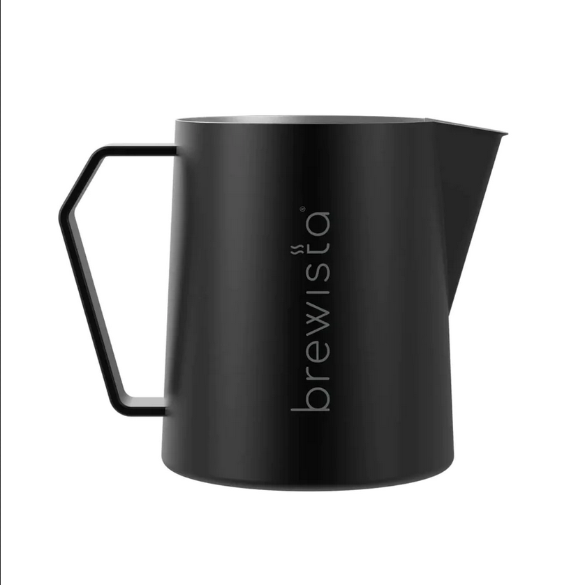 Brewista Artisan - Precision Milk Pitcher