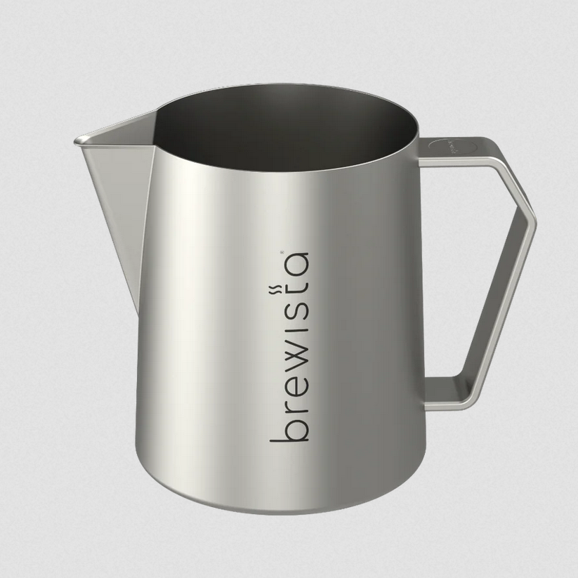 Brewista Artisan - Precision Milk Pitcher