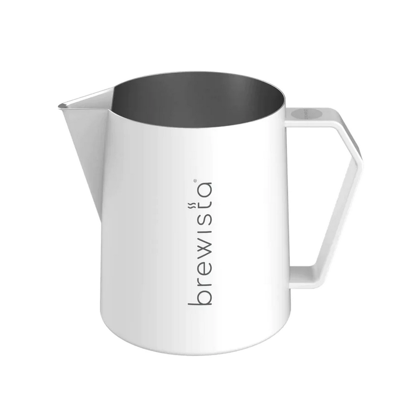 Brewista Artisan - Precision Milk Pitcher