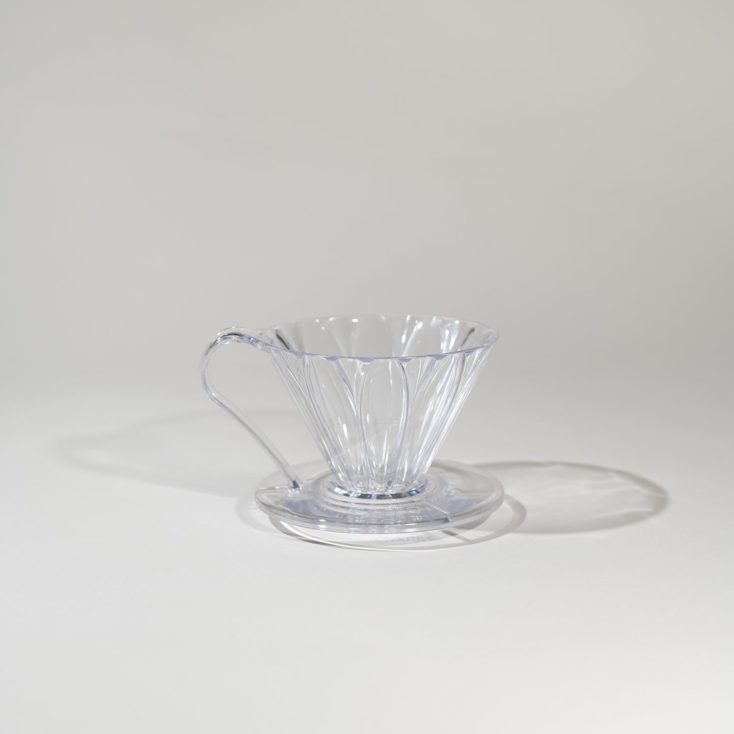 Cafec Flower Dripper - Plastic
