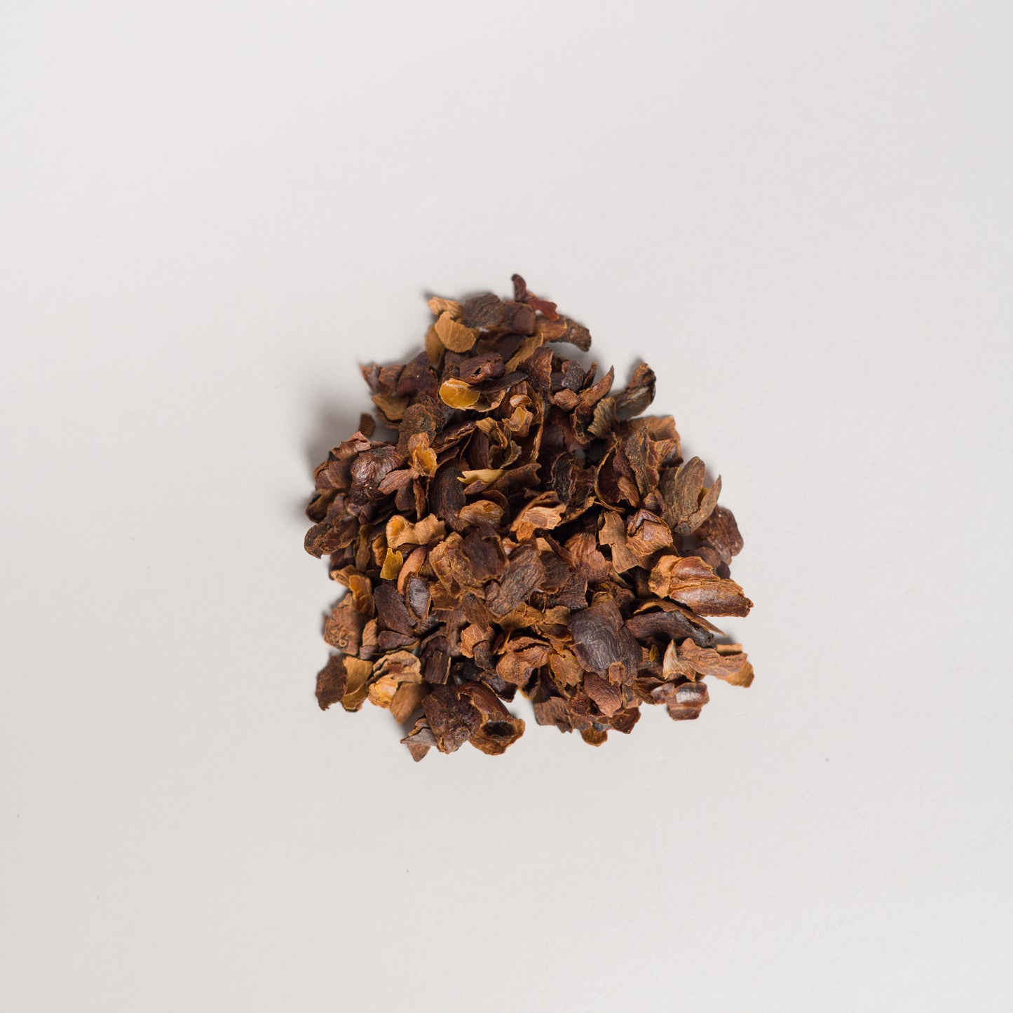 Cascara Dried Coffee Cherry Tea
