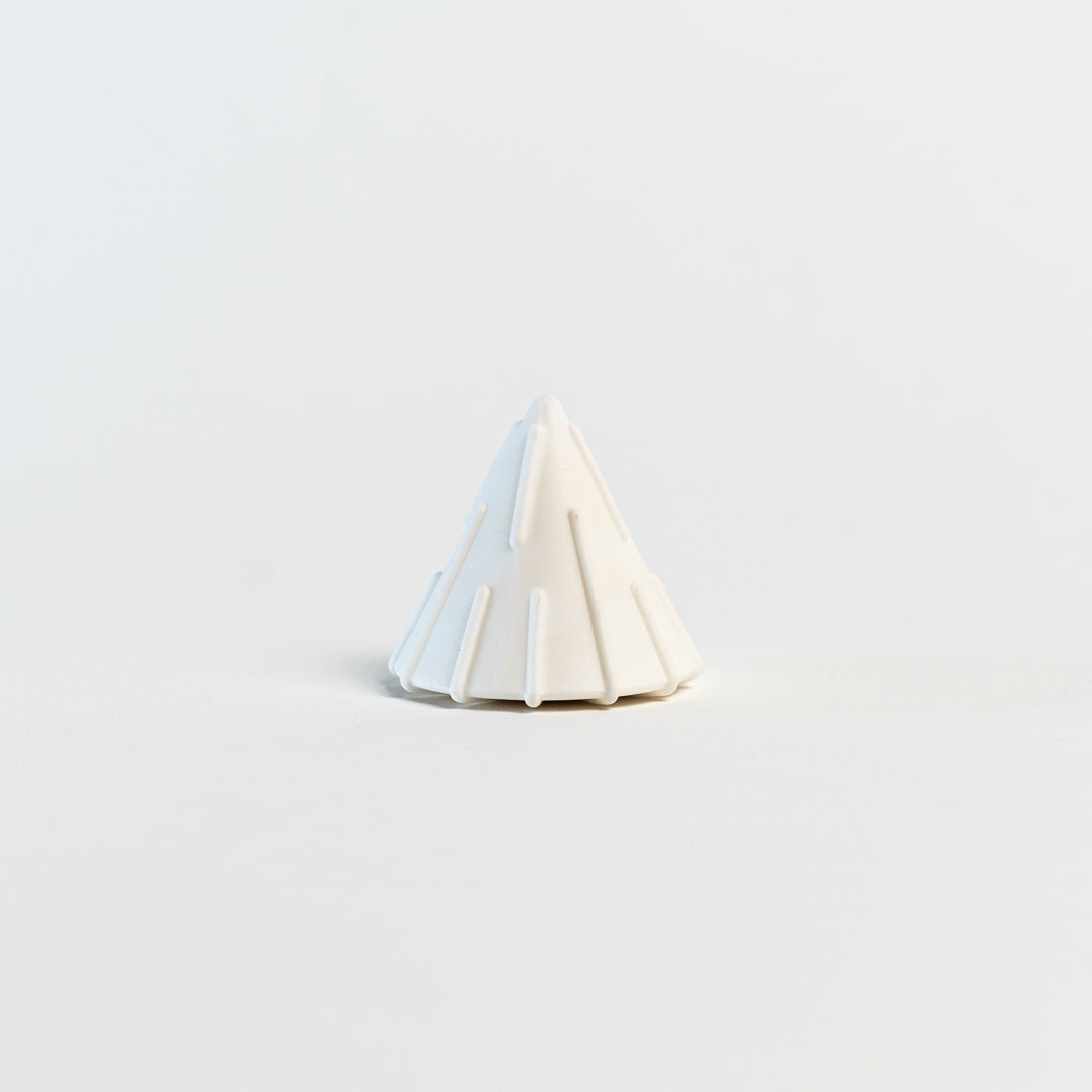 Cafede Kona - Balance Cone