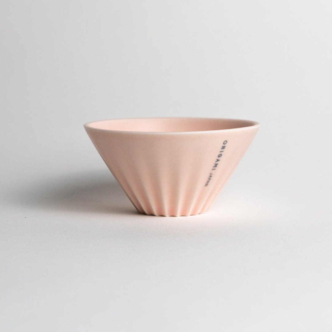 ORIGAMI - Tea Dripper