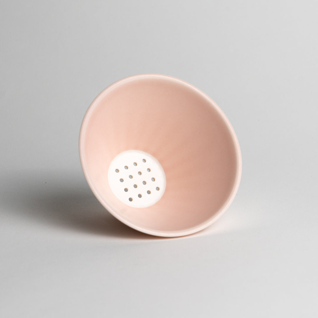 ORIGAMI - Tea Dripper