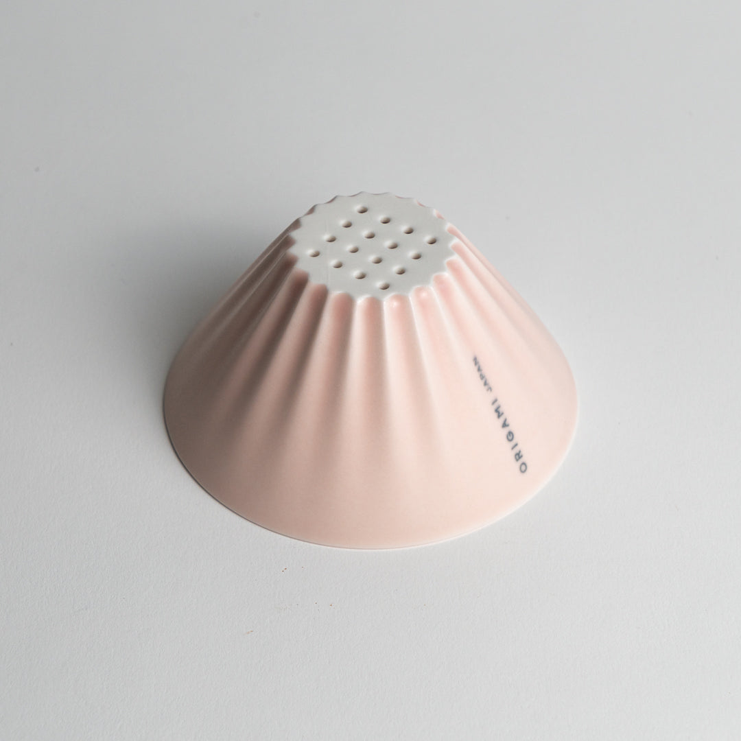 ORIGAMI - Tea Dripper