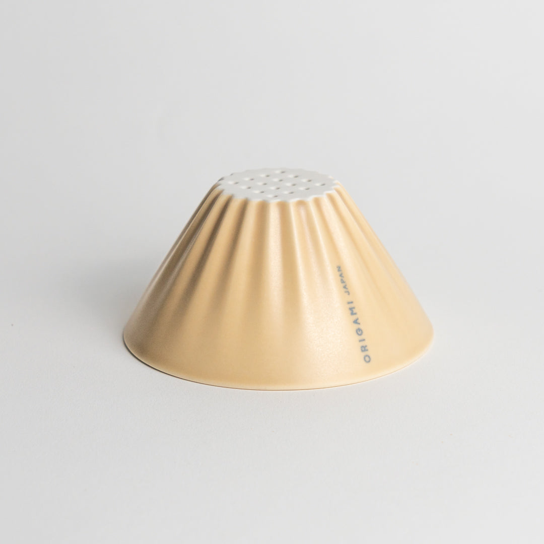 ORIGAMI - Tea Dripper