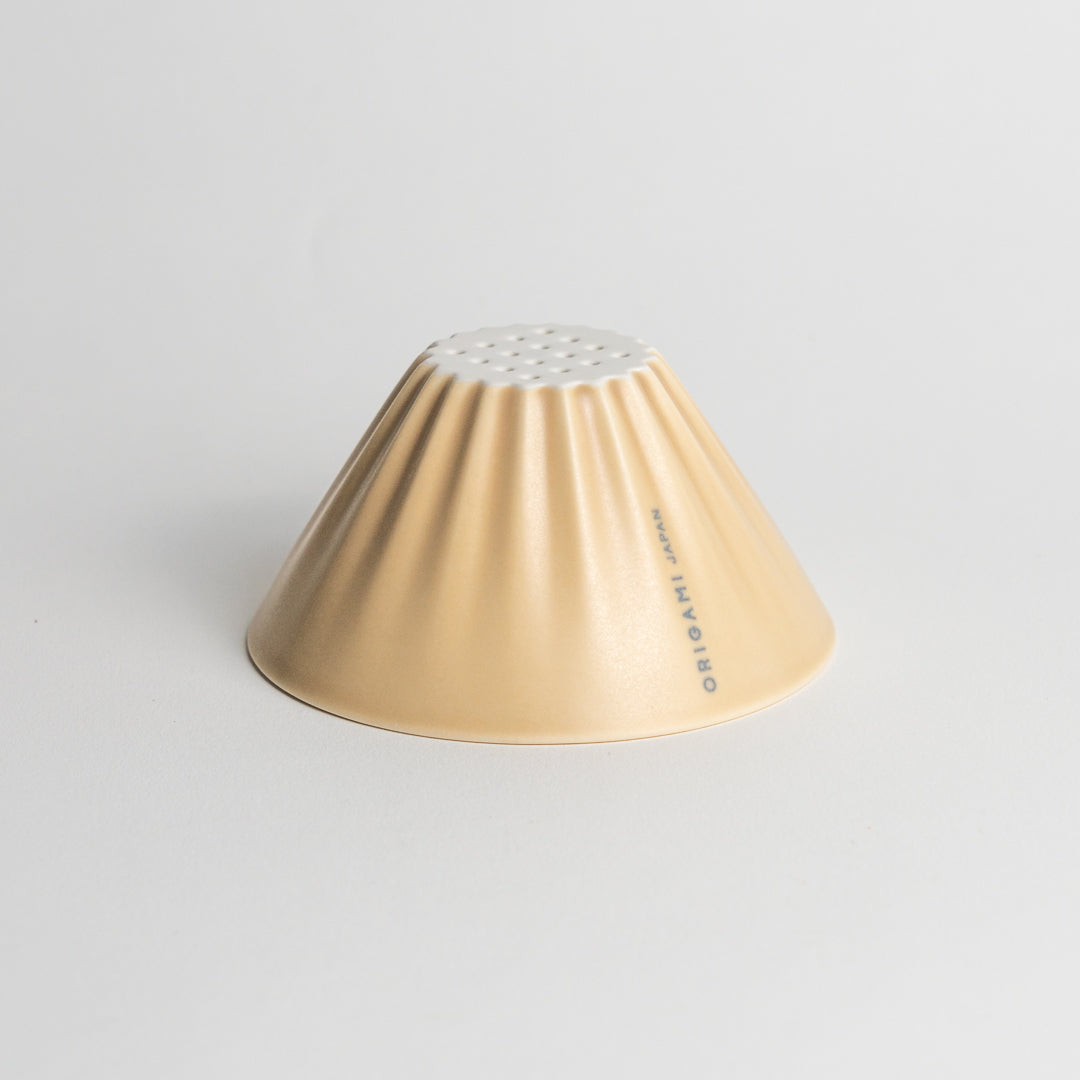 ORIGAMI - Tea Dripper