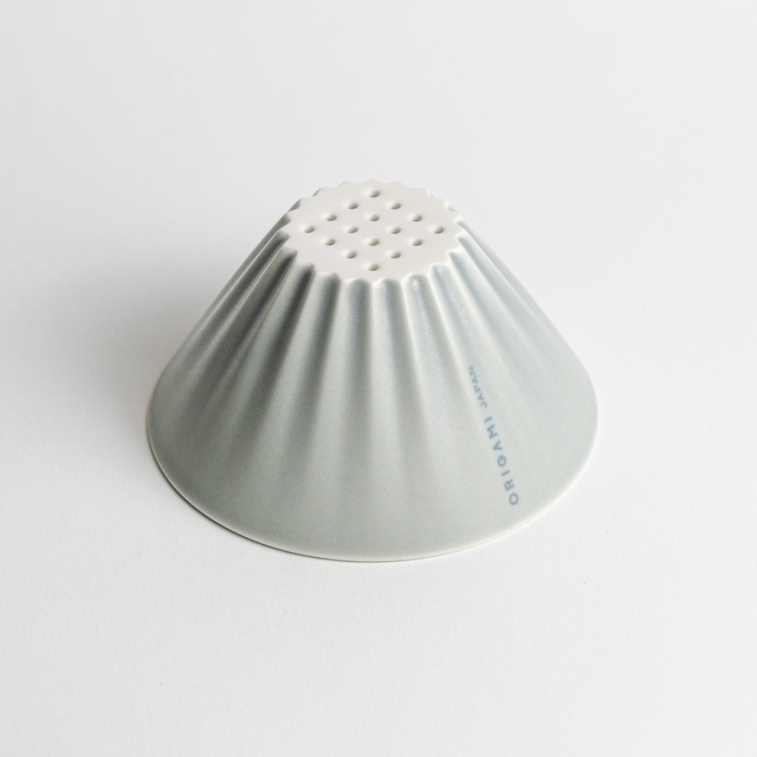 ORIGAMI - Tea Dripper