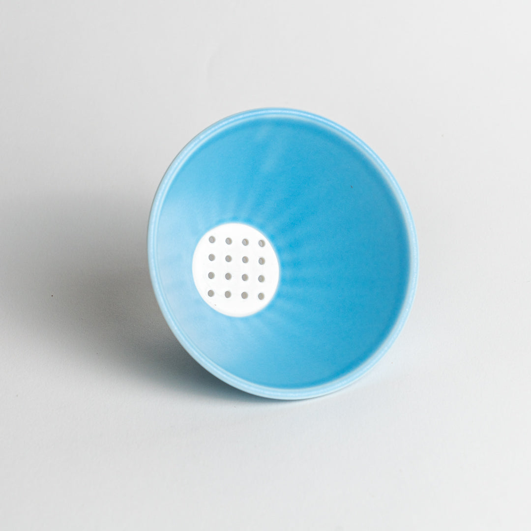 ORIGAMI - Tea Dripper