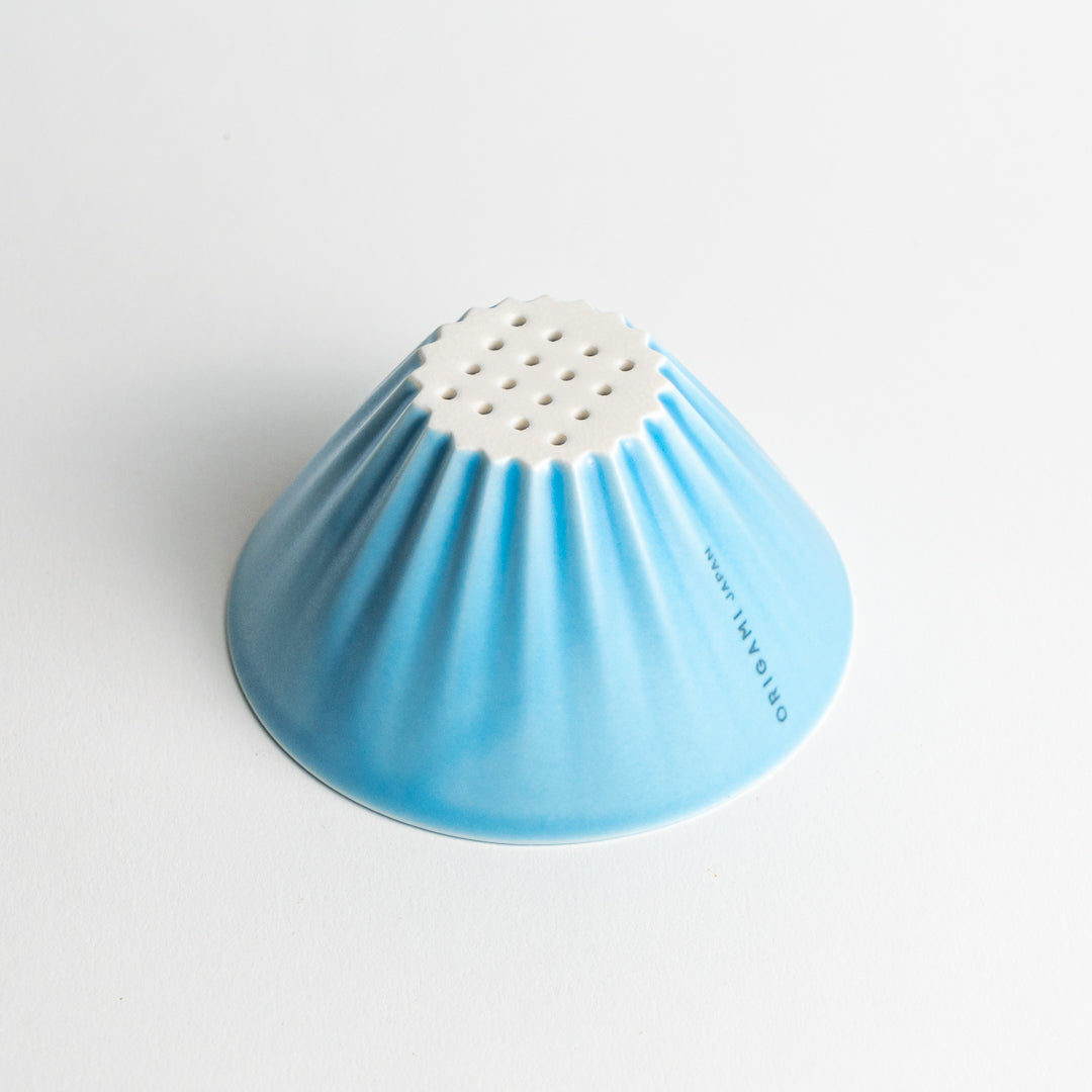 ORIGAMI - Tea Dripper