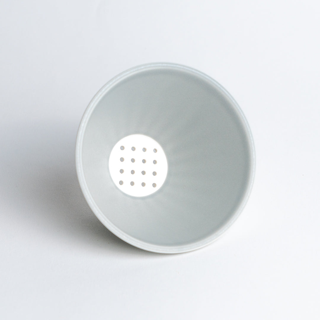 ORIGAMI - Tea Dripper