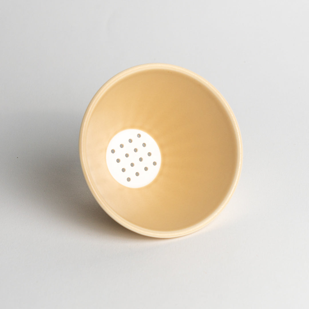 ORIGAMI - Tea Dripper