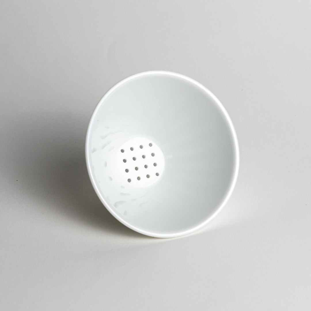 ORIGAMI - Tea Dripper