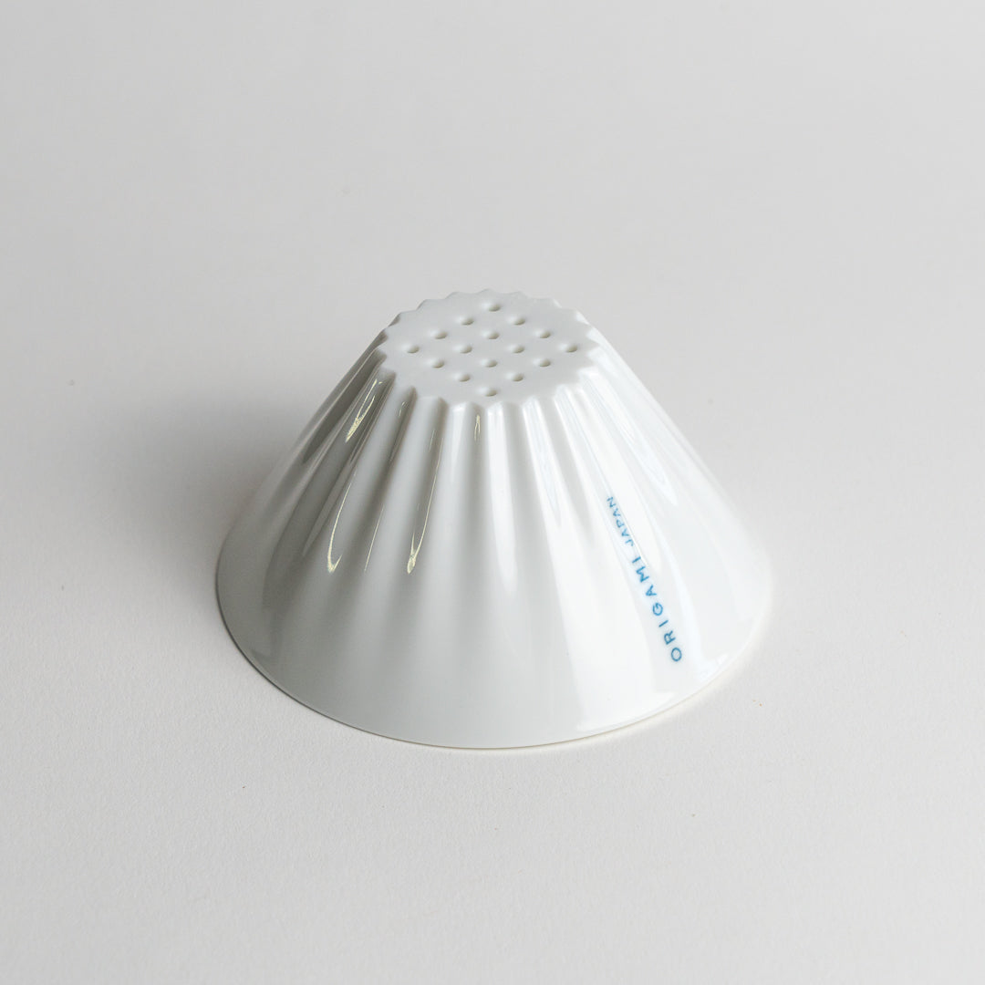 ORIGAMI - Tea Dripper