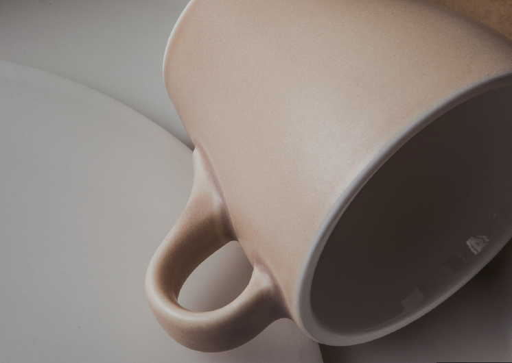 3oz espresso cup