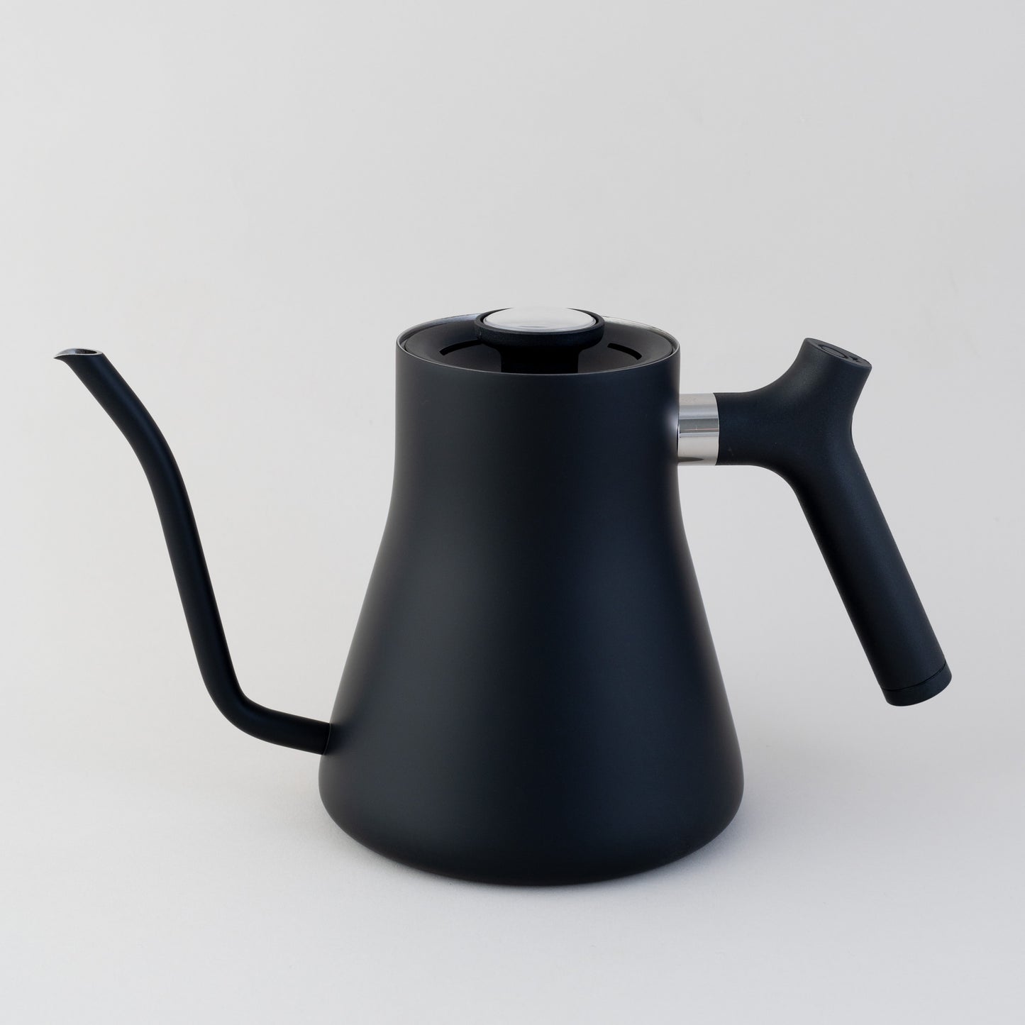 Fellow Kettle Matte Black