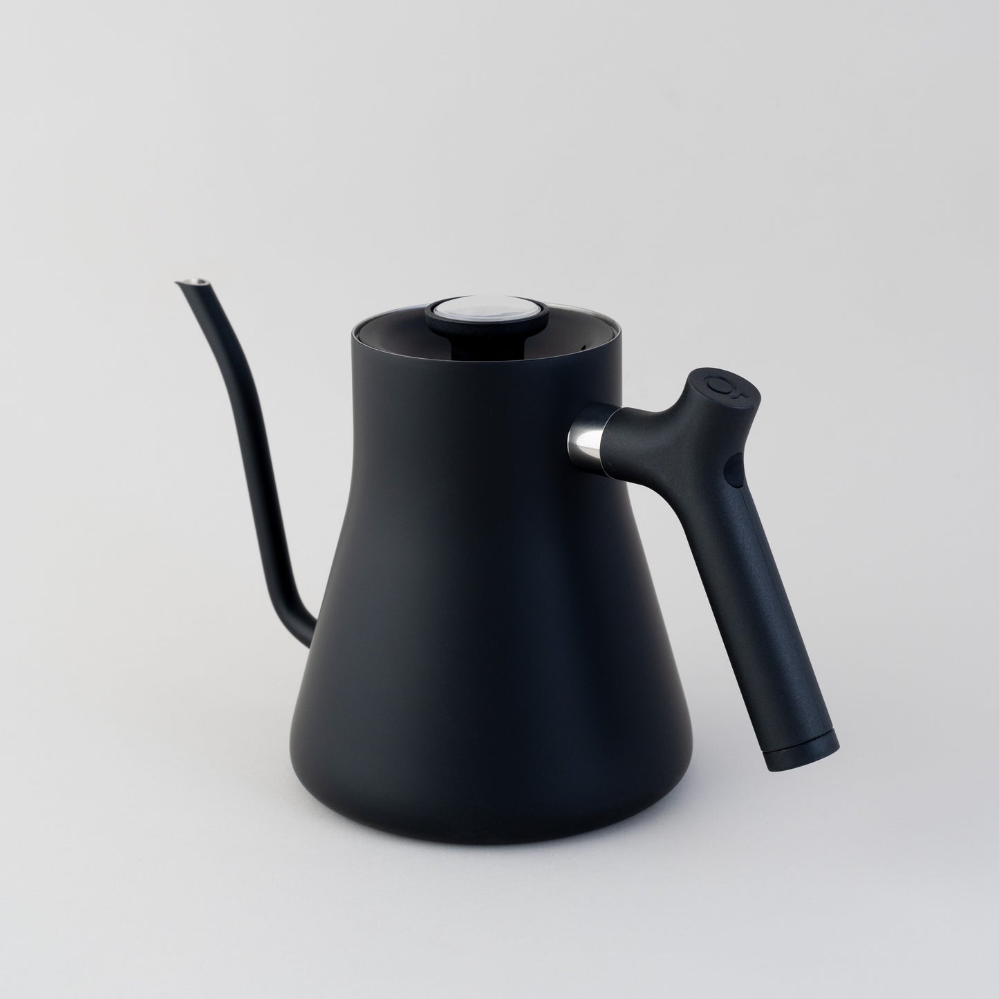 Fellow Kettle Matte Black